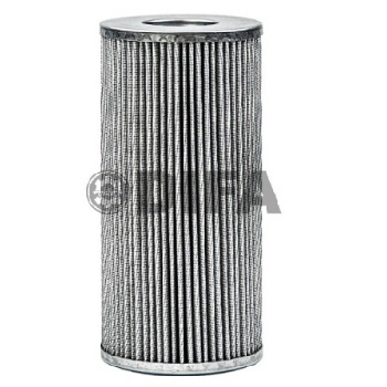 Элемент фильтрующий очистки гидравлической жидкости DIFA 5442