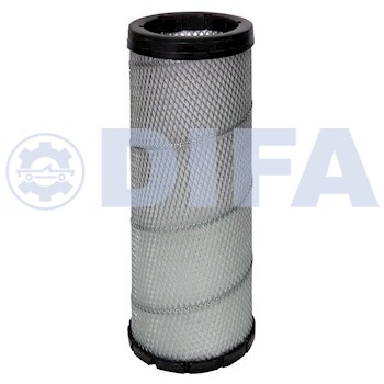 Фильтрующий элемент очистки воздуха DIFA 43142-01
