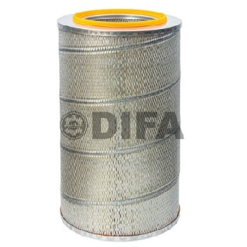 Фильтрующий элемент очистки воздуха DIFA 4311M