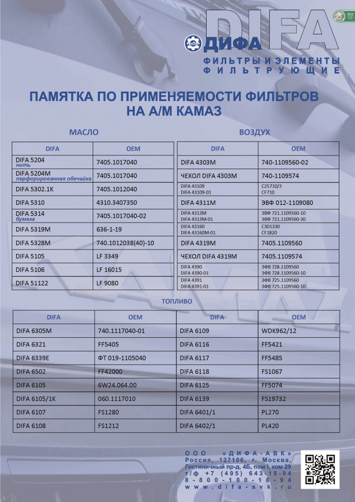 памятка камаз5.jpg памятка камаз5.jpg