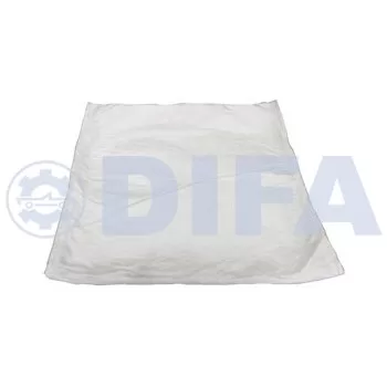 Чехол  DIFA 4238