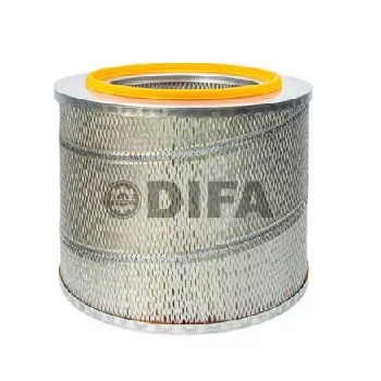 Сменный элемент для компрессоров DIFA 4340M
