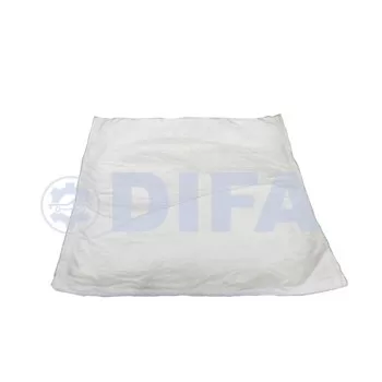 Чехол  DIFA 4342м