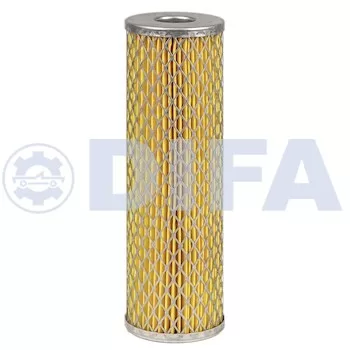 Элемент фильтрующий очистки гидравлической жидкости DIFA 5329M