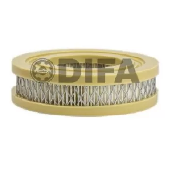 Сменный элемент фильтрующий сапунов DIFA 43248
