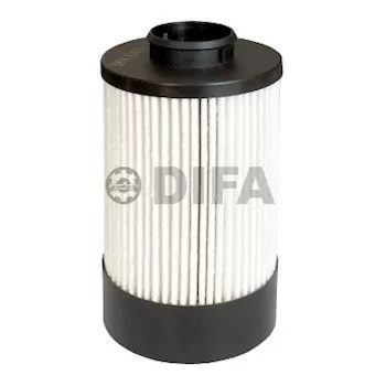 Сменный элемент фильтров очистки топлива DIFA 6349E