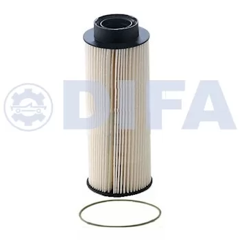 Сменный элемент фильтров очистки топлива DIFA 6345E