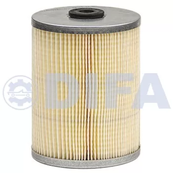 Сменный элемент фильтров очистки топлива DIFA 6308