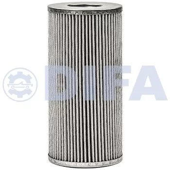 Элемент фильтрующий очистки гидравлической жидкости DIFA 54109