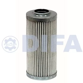 Элемент фильтрующий очистки гидравлической жидкости DIFA 5404