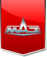 РУП "МАЗ"