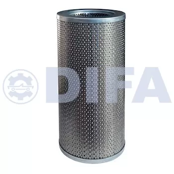 Элемент фильтрующий очистки гидравлической жидкости DIFA 5415M