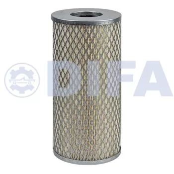 Сменный элемент фильтров очистки масла DIFA 5305M