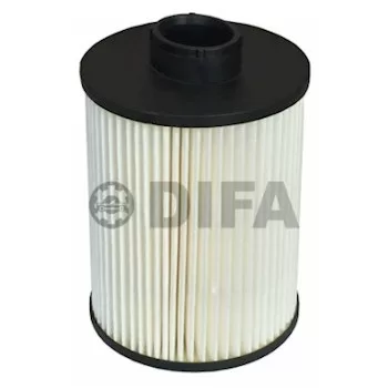 Сменный элемент фильтров очистки топлива DIFA 6322E