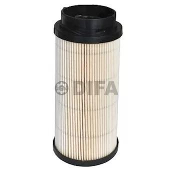 Сменный элемент фильтров очистки топлива DIFA 6348E