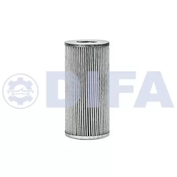 Элемент фильтрующий очистки гидравлической жидкости DIFA 5402MK-01