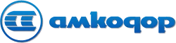 ОАО "АМКОДОР"