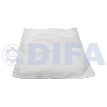 Чехол  DIFA 4319PF