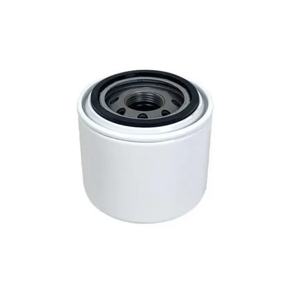 Фильтр сменный для топлива DIFA 6153