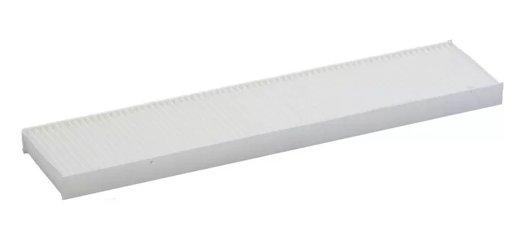 Фильтр очистки воздуха салона, кабины DIFA 4703