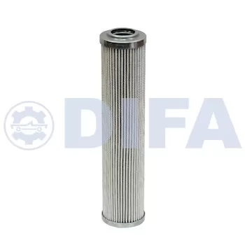 Элемент фильтрующий очистки гидравлической жидкости DIFA 5421