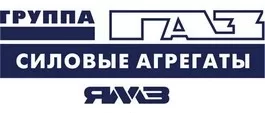 ОАО «Автодизель» 
