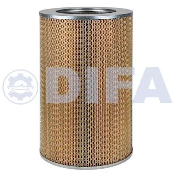 Сменный элемент фильтров очистки масла DIFA 5309M