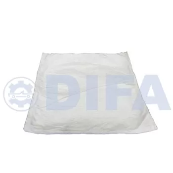 Чехол  DIFA 4319м