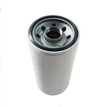 Фильтр сменный для топлива DIFA 6151