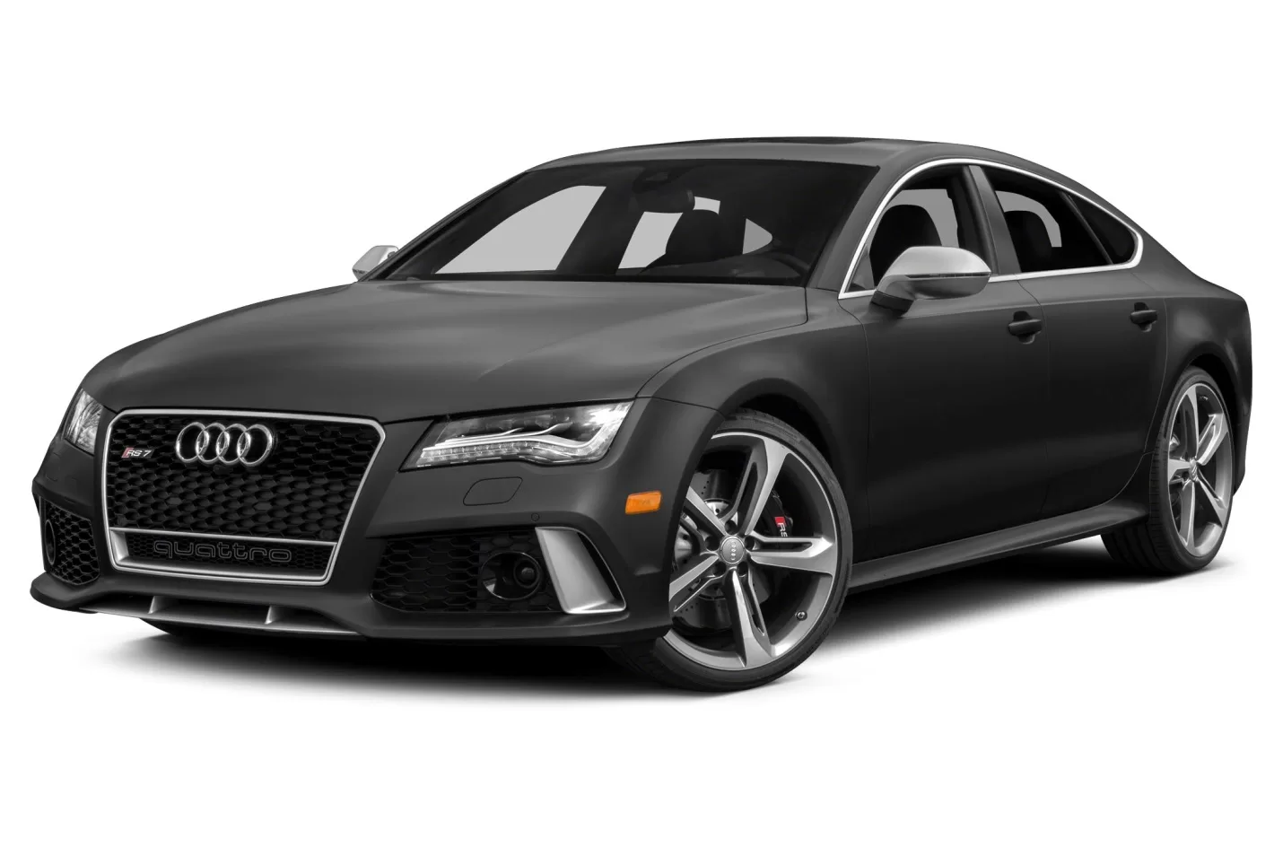 Фильтры для автомобилей AUDI