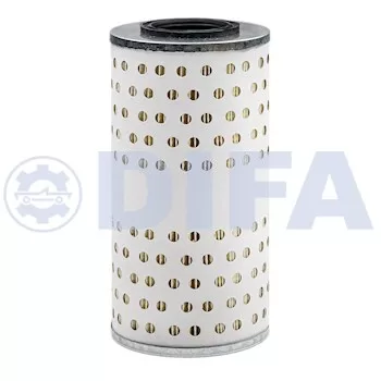Сменный элемент фильтров очистки масла DIFA 5302.1K (7405.1012040)