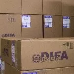 Как правильно выбрать аналог фильтра