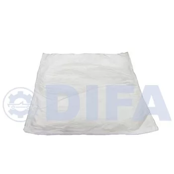 Чехол DIFA 4301M