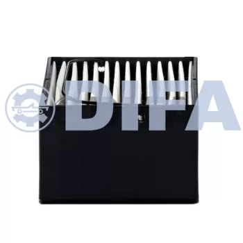 Сменный элемент фильтров очистки топлива DIFA 6328E