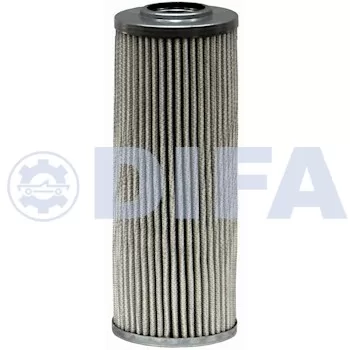 Элемент фильтрующий очистки гидравлической жидкости DIFA 5401