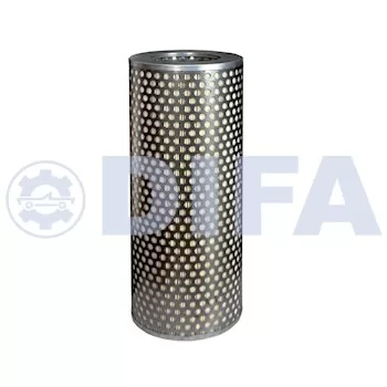 Элемент фильтрующий очистки гидравлической жидкости DIFA 5313M