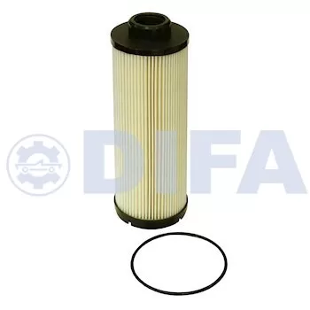 Сменный элемент фильтров очистки топлива DIFA 6335E