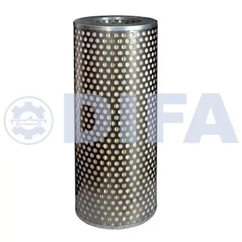 Элемент фильтрующий очистки гидравлической жидкости DIFA 5419M
