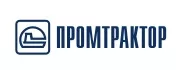 ОАО "Промтрактор"