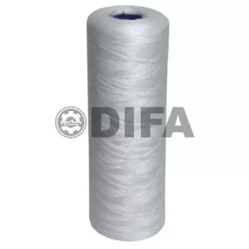 Сменный элемент фильтров очистки топлива DIFA 7301а