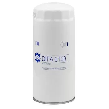 DIFA6109.jpg
