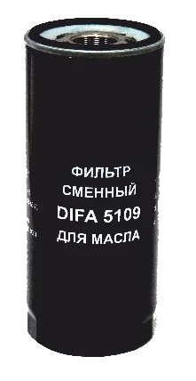 ыываыва.png