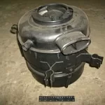 ГОСТ стандарты автомобильных фильтров