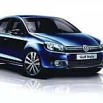 Фильтры для автомобилей Volkswagen