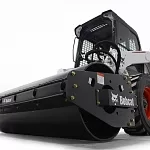 Фильтры для техники Bobcat