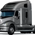 Фильтры для грузовиков Freightliner