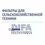 Фильтры для сельхозтехники 2023